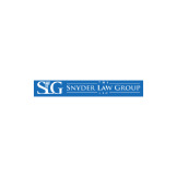 The Snyder Law Group