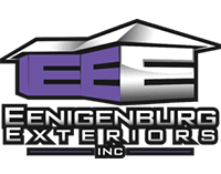Eenigenburg Exteriors