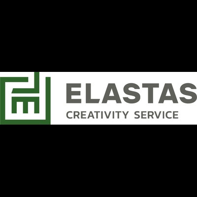 Elastas