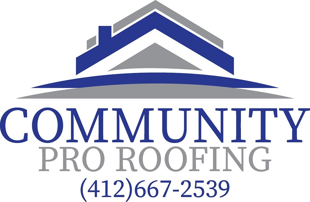 Community Pro Roofing LLC