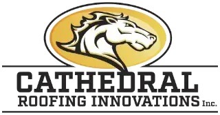 Cathedral Roofing Innovations, Inc
