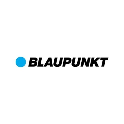 Blaupunkt North America