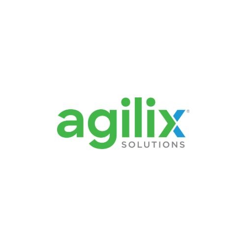 Agilix Solutions