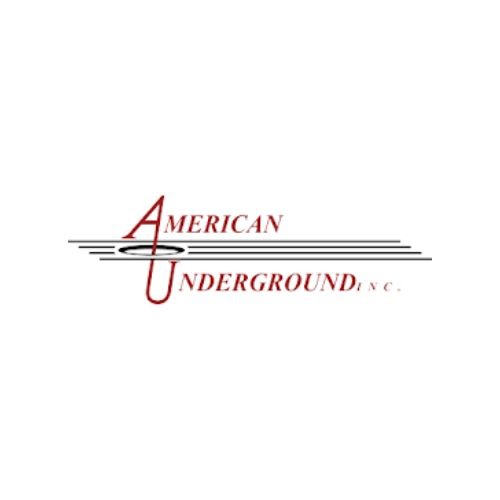 American Underground
