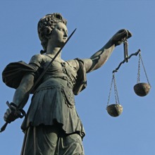 The Huerta Law Firm
