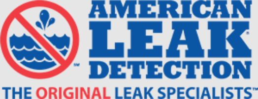 American Leak Detection of Jacksonville
