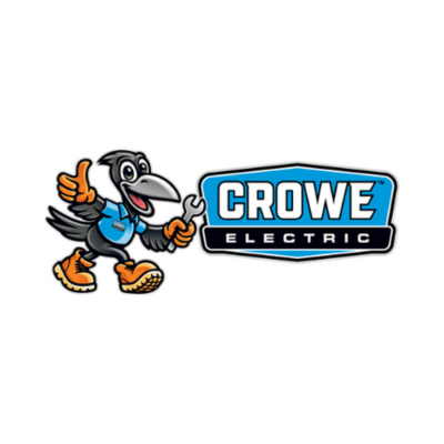 Crowe Electric