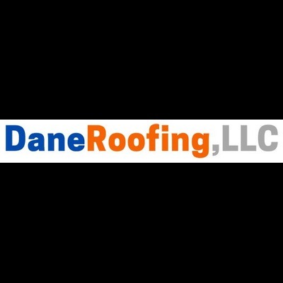 Dane Roofing