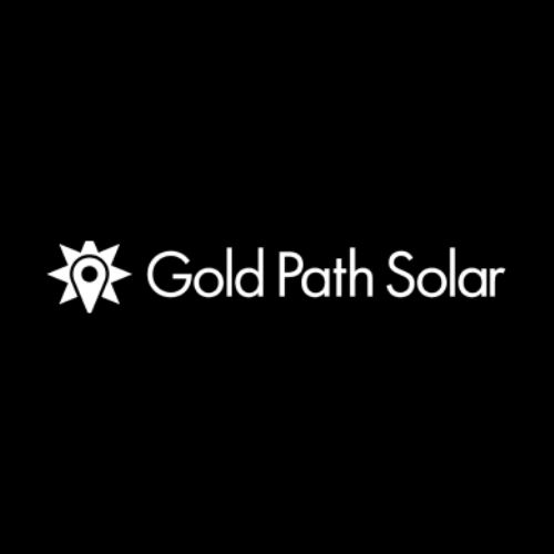 Gold Path Solar