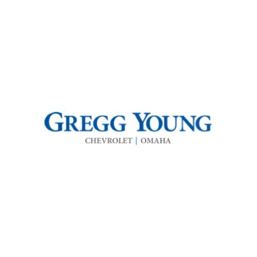 Gregg Young Chevrolet, INC.