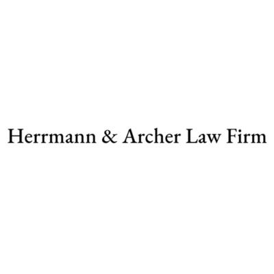 Herrmann & Archer Law Firm
