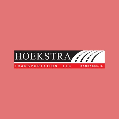 Hoekstra Transportation, LLC