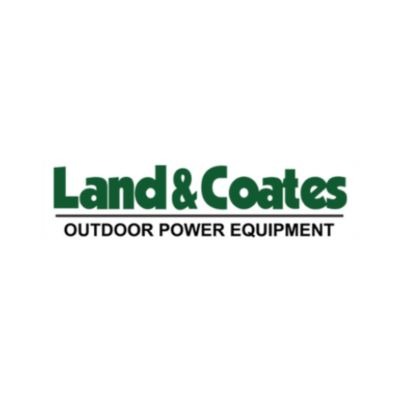 Land & Coates