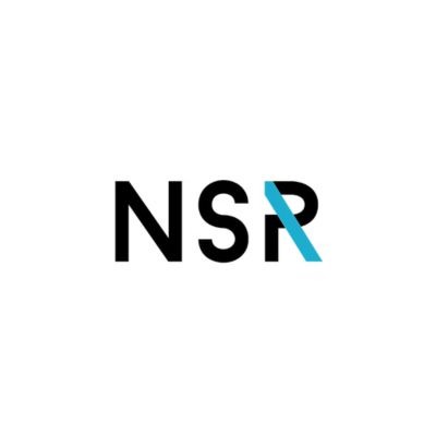 New Standard Restoration, LLC