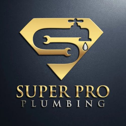 Super Pro Plumbing