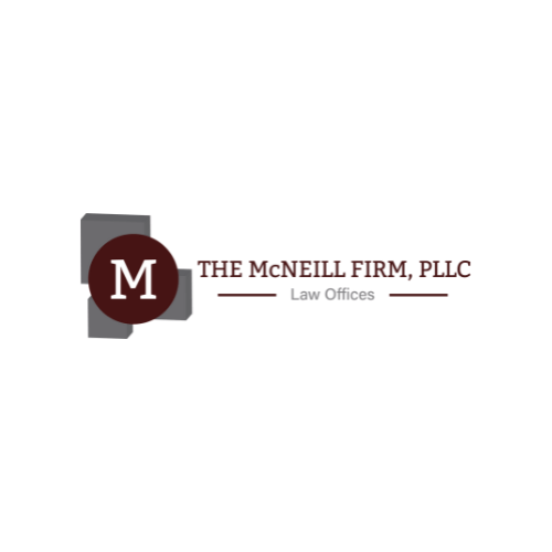 The McNeill Firm, PLLC