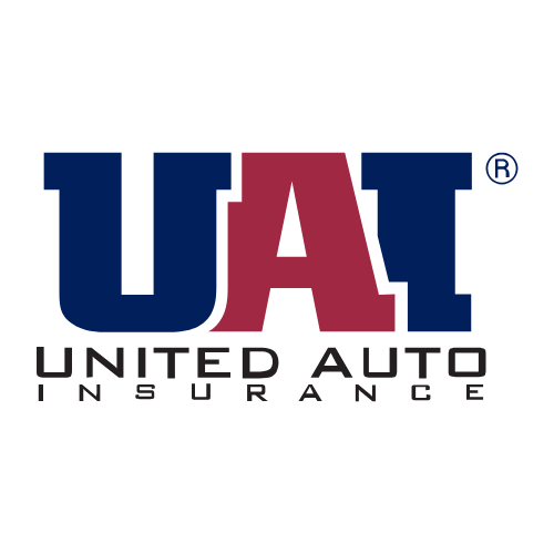 United Auto Insurance