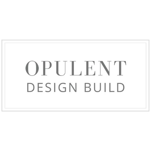 Opulent Design Build