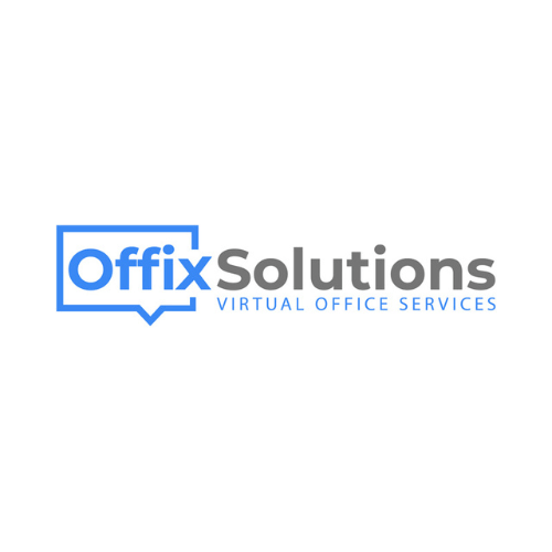 Offix Solutions
