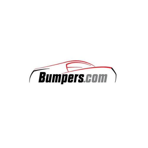 Bumpers.com