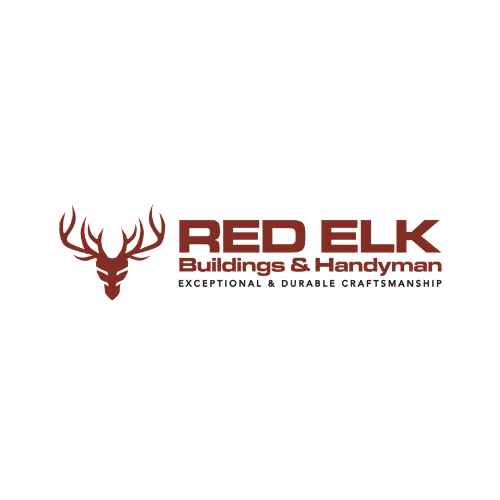Red Elk Buildings & Handyman