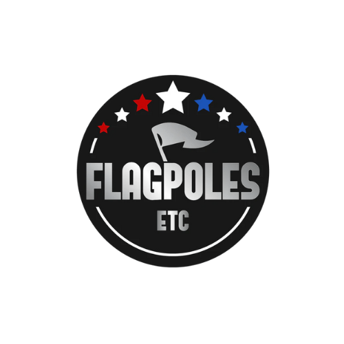 Flagpoles Etc.
