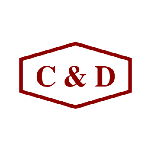 C & D Commercial Services
