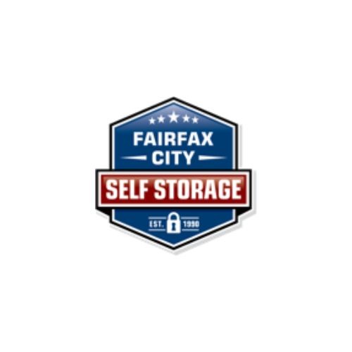Fairfax City Self Storage