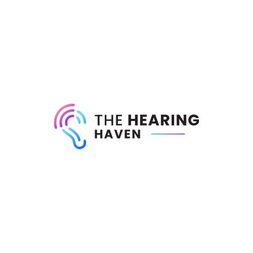 The Hearing Haven
