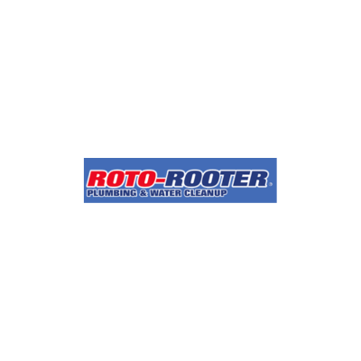 Roto-Rooter Plumbing & Water Cleanup