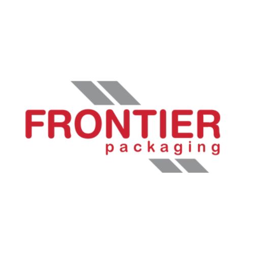 Frontier Paper & Packaging
