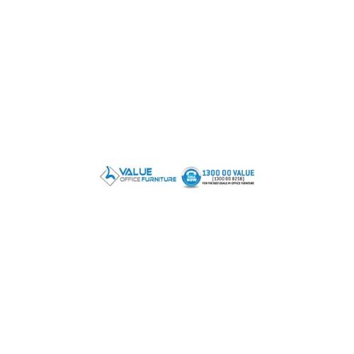 Value Office Furniture