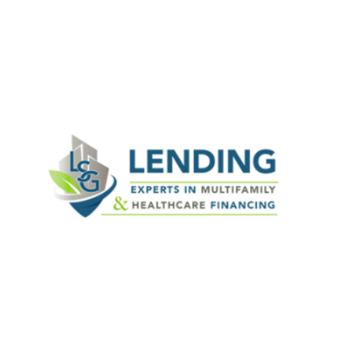 LSG Lending Advisors