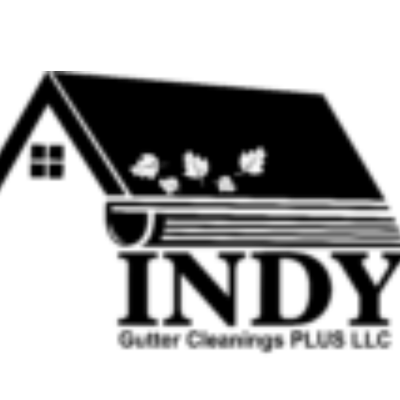 Indy Gutter Cleanings PLUS LLC