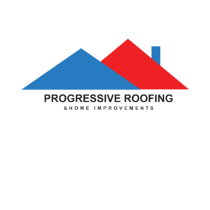 Progressive Roofing & Home Improvements LLC