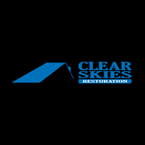 Clear Skies Restoration