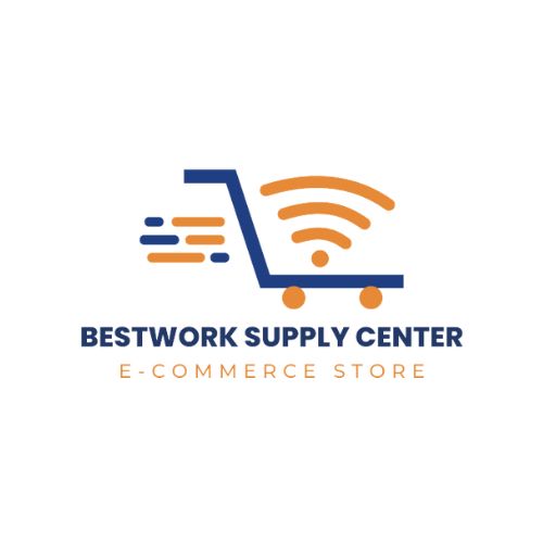 Bestwork Supply Center