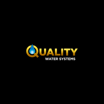 Quality Water Systems