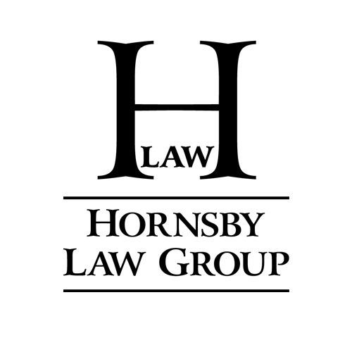 Hornsby Law Group – Personal Injury & Wrongful Death Attorneys