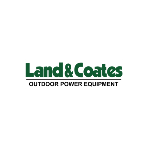 Land & Coates