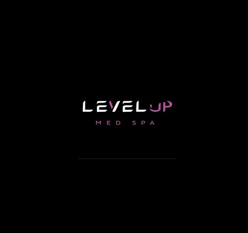 Level Up Med Spa