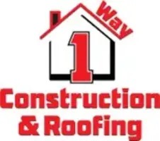 One Way Construction and Roofing