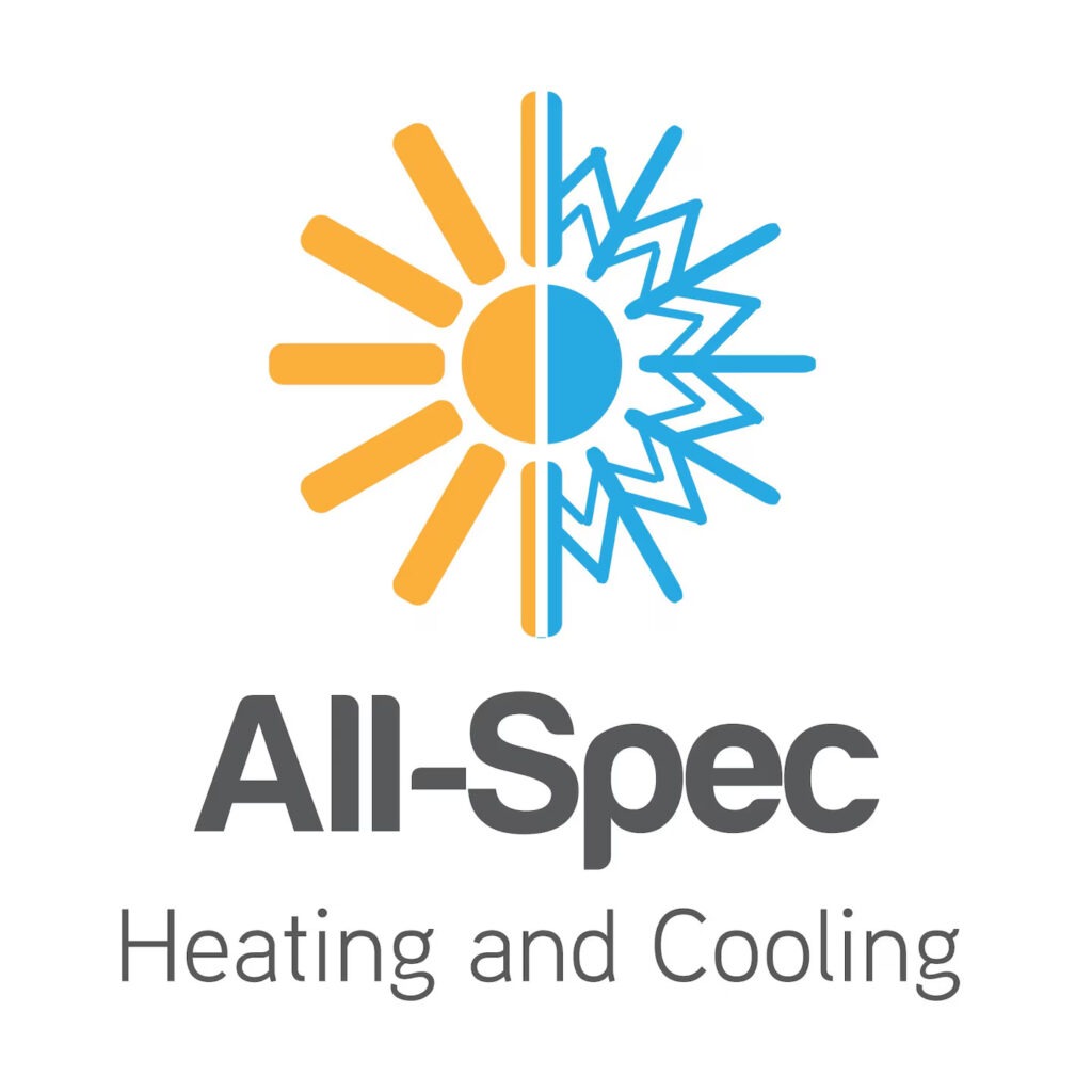 All-Spec Heating and Cooling, LLC