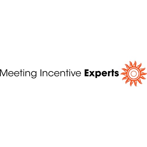 Meeting Incentive Experts
