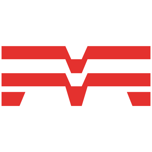 Methods Machine Tools – Boston