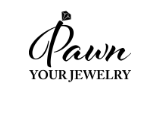 Pawnyourjewelry