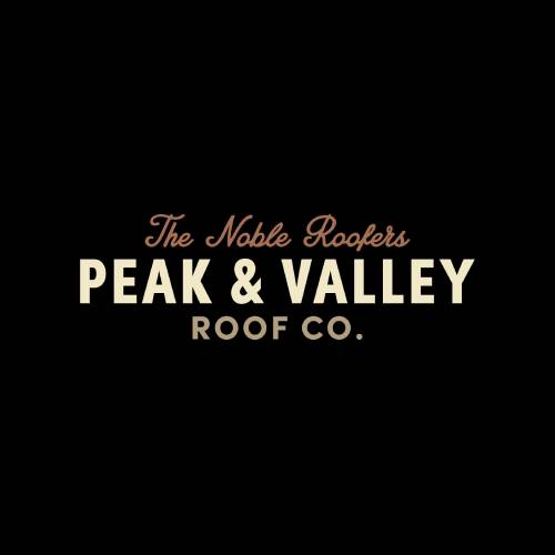 https://www.locyellowpages.com/wp-content/uploads/2025/04/peakandvalley-roofers.jpg