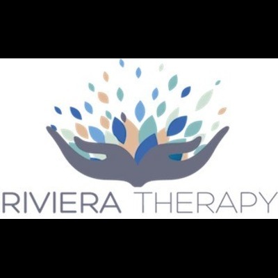 Riviera Therapy