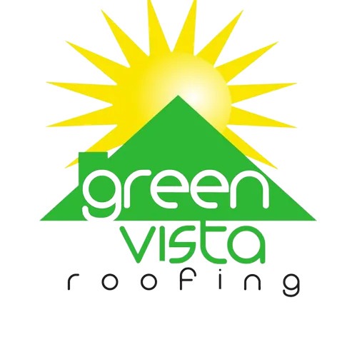 Green Vista Roofing
