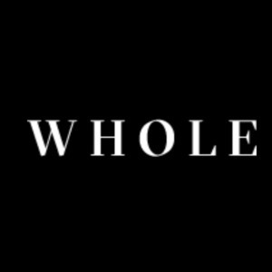 WHOLE Wellness Therapy Services